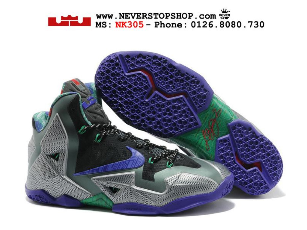 Lebron 11 hot sale terracotta warrior